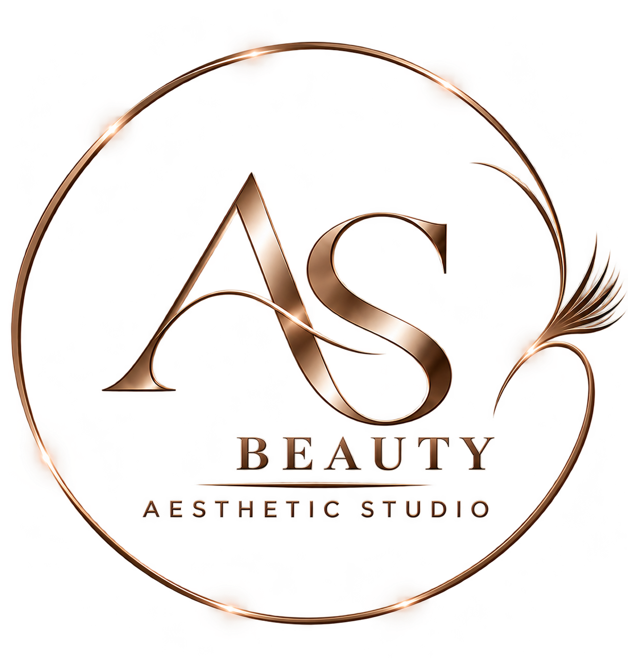 AS Beauty Studio